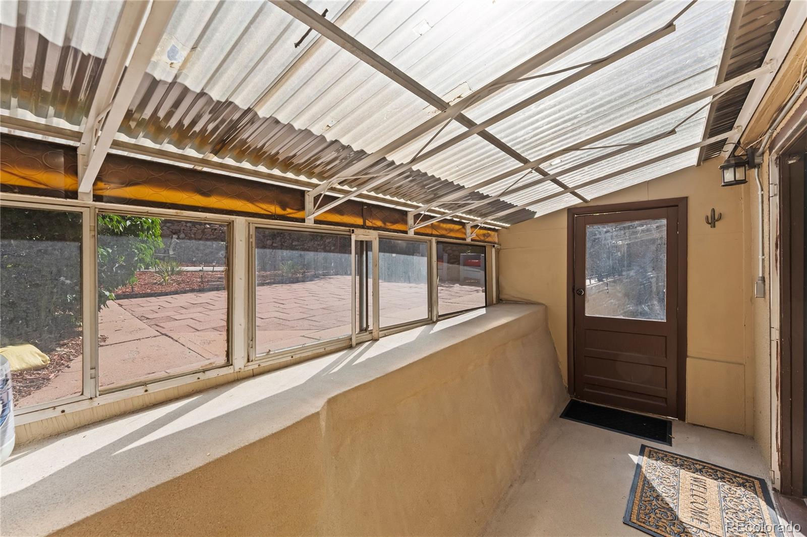 MLS Image #28 for 2706 w pikes peak avenue,colorado springs, Colorado