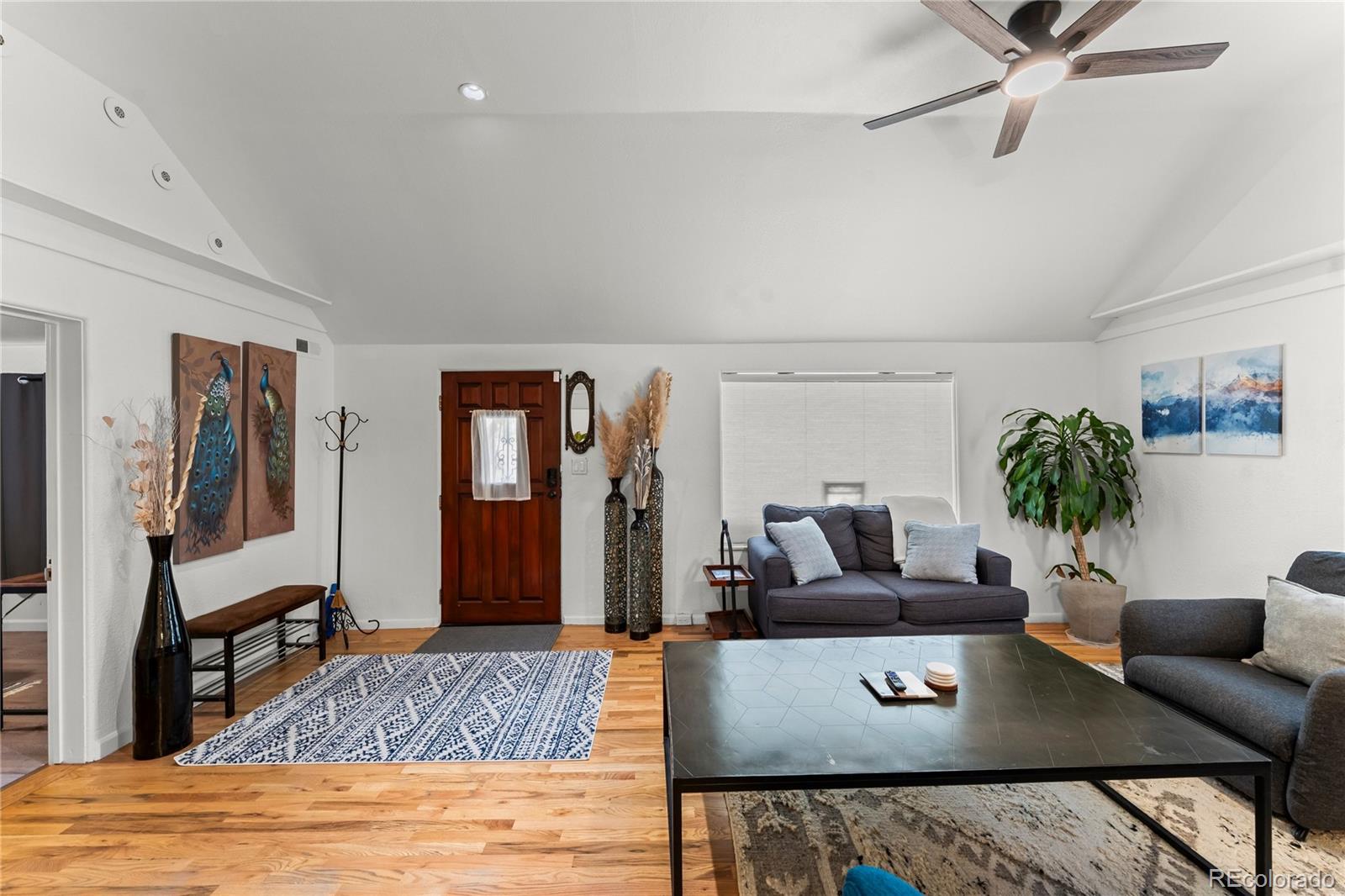 MLS Image #8 for 2706 w pikes peak avenue,colorado springs, Colorado