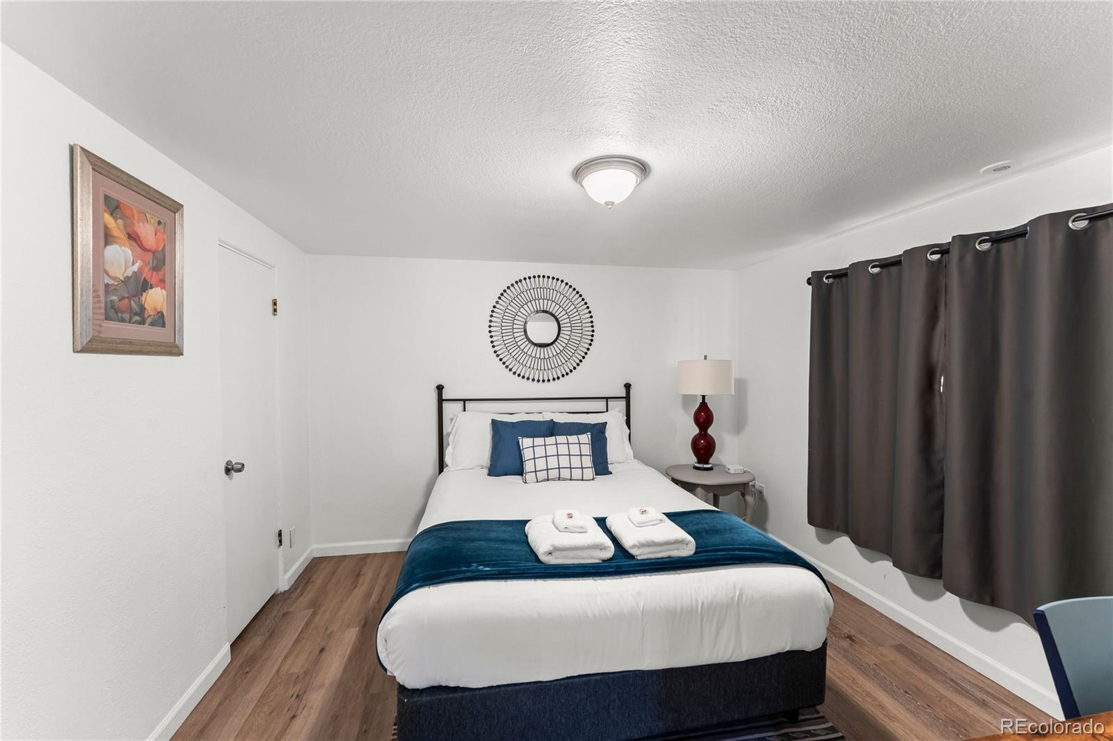 MLS Image #9 for 2706 w pikes peak avenue,colorado springs, Colorado