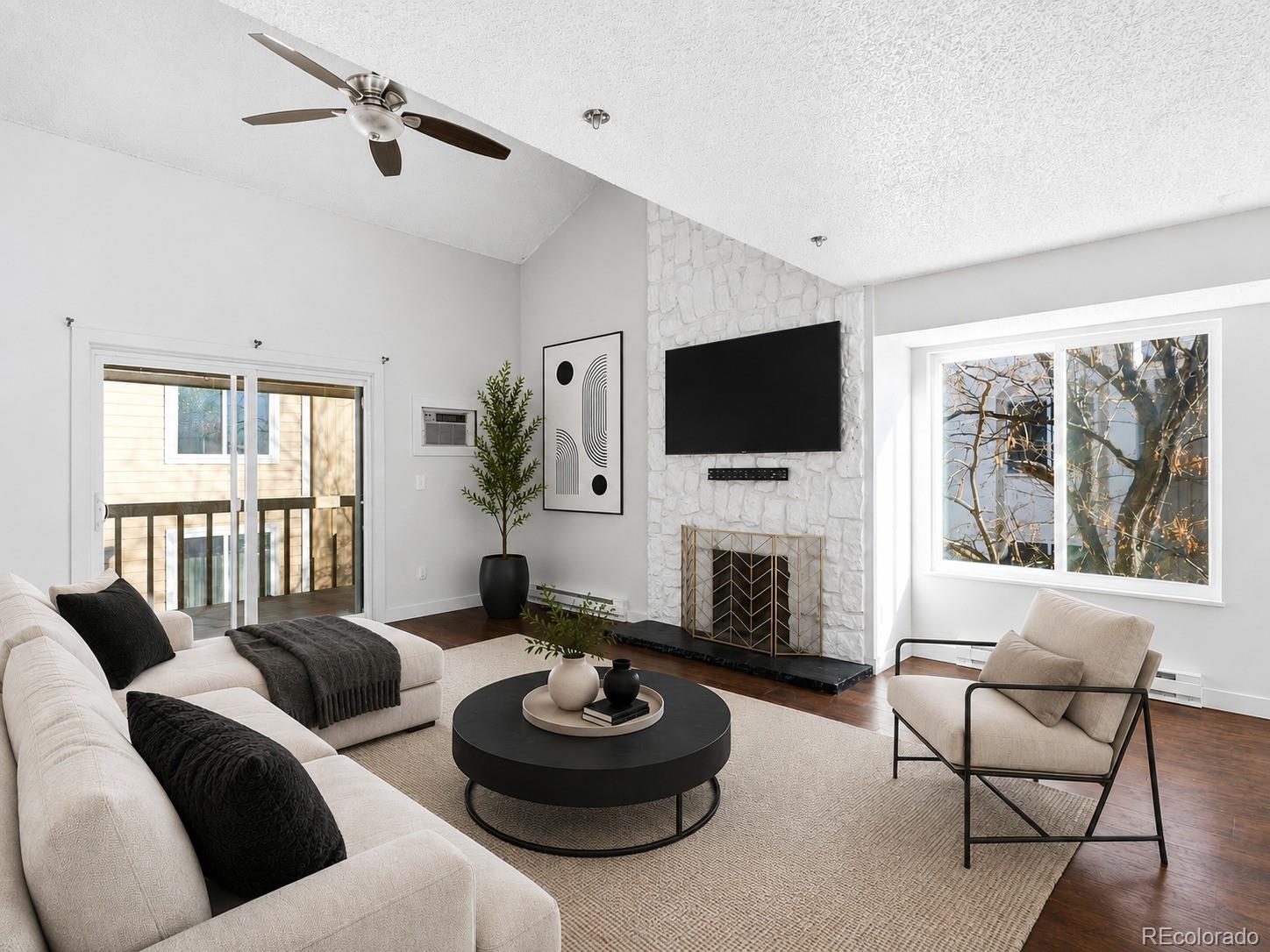 MLS Image #1 for 4062 s atchison way,aurora, Colorado