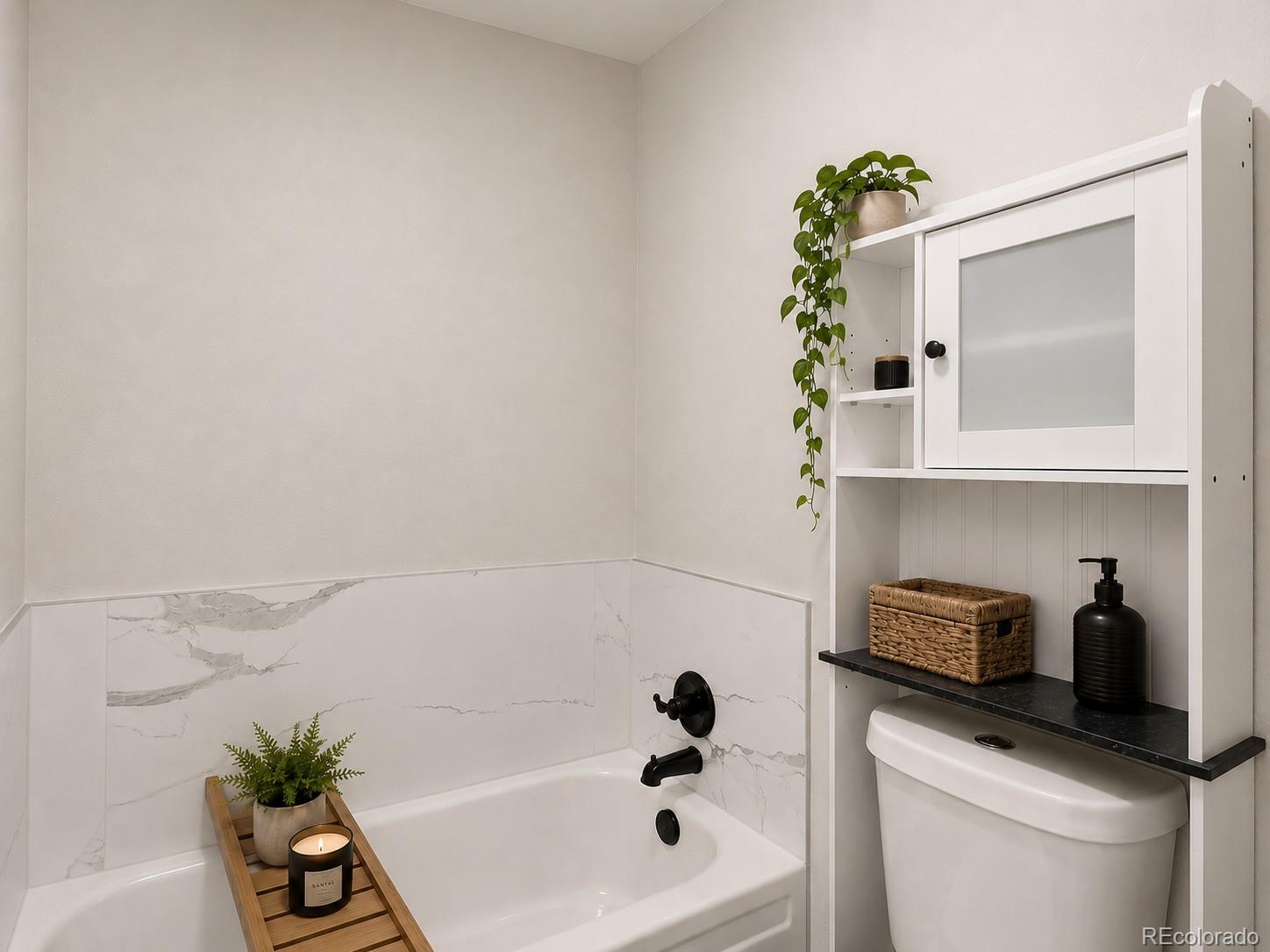 MLS Image #11 for 4062 s atchison way,aurora, Colorado