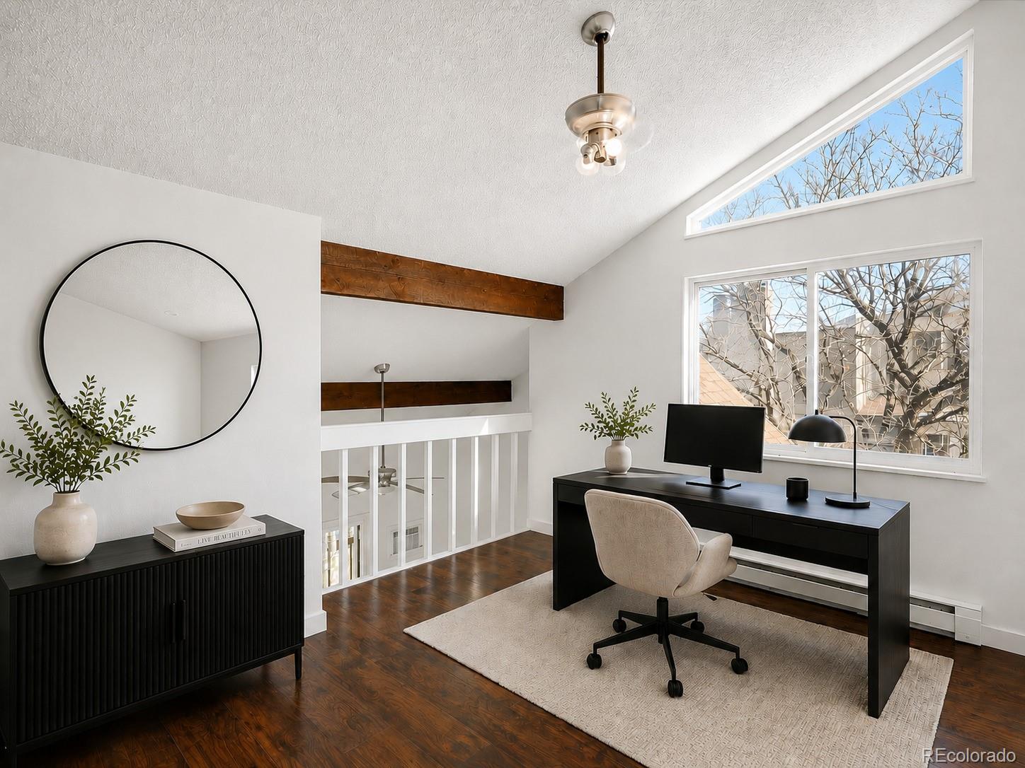 MLS Image #12 for 4062 s atchison way,aurora, Colorado