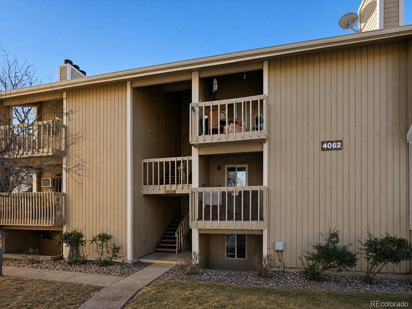 MLS Image #14 for 4062 s atchison way,aurora, Colorado