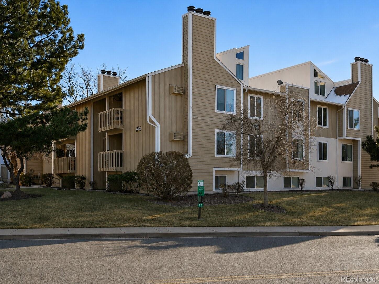 MLS Image #15 for 4062 s atchison way,aurora, Colorado
