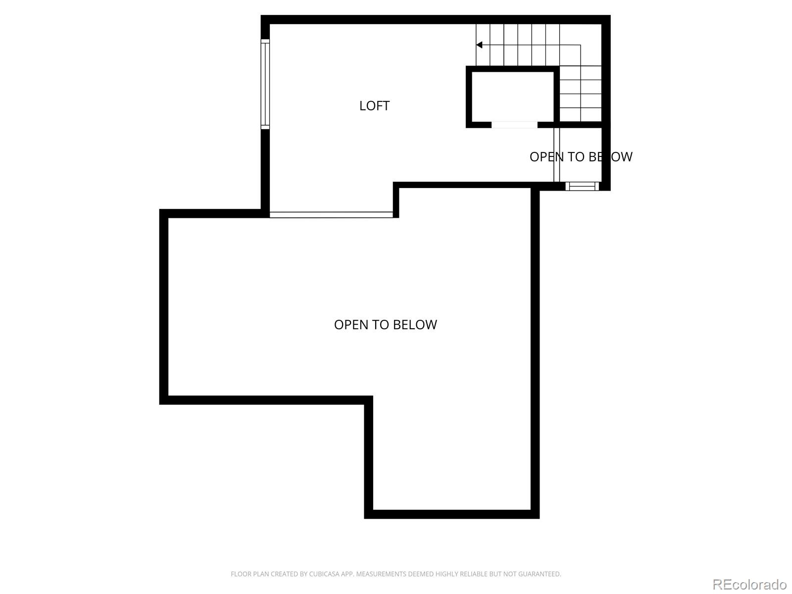 MLS Image #17 for 4062 s atchison way,aurora, Colorado