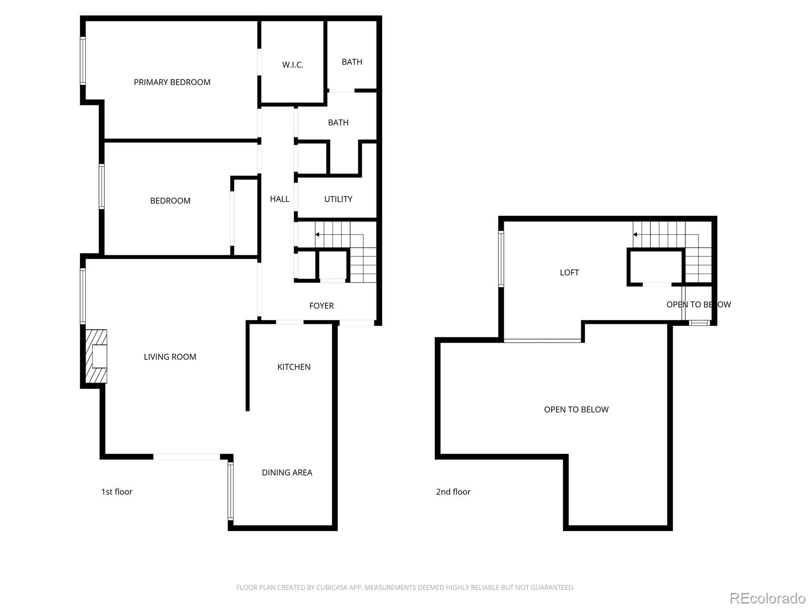 MLS Image #18 for 4062 s atchison way,aurora, Colorado