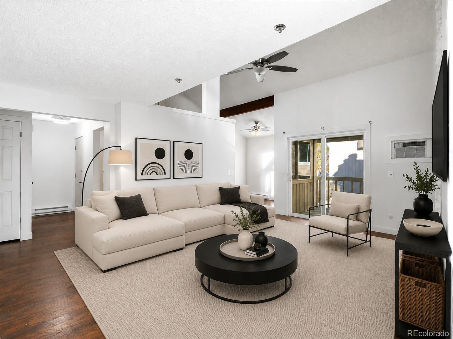 MLS Image #2 for 4062 s atchison way,aurora, Colorado