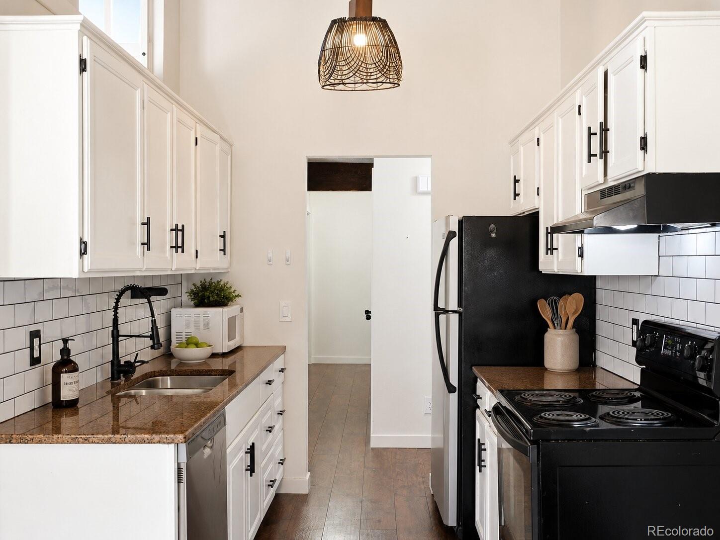 MLS Image #3 for 4062 s atchison way,aurora, Colorado