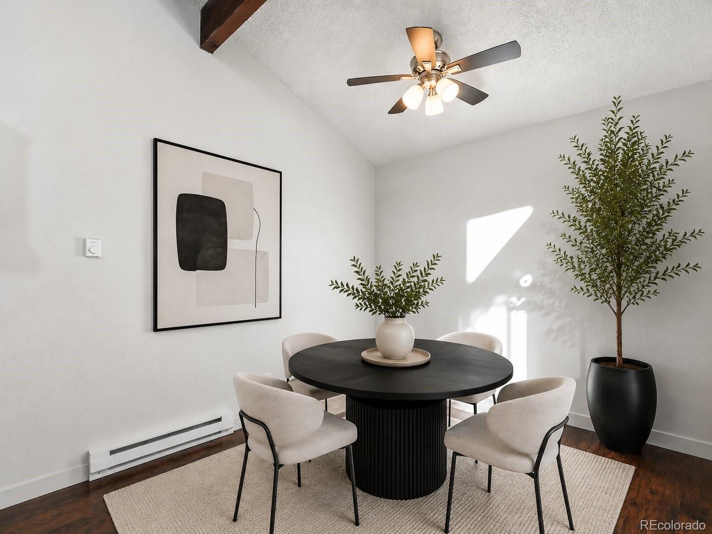 MLS Image #5 for 4062 s atchison way,aurora, Colorado