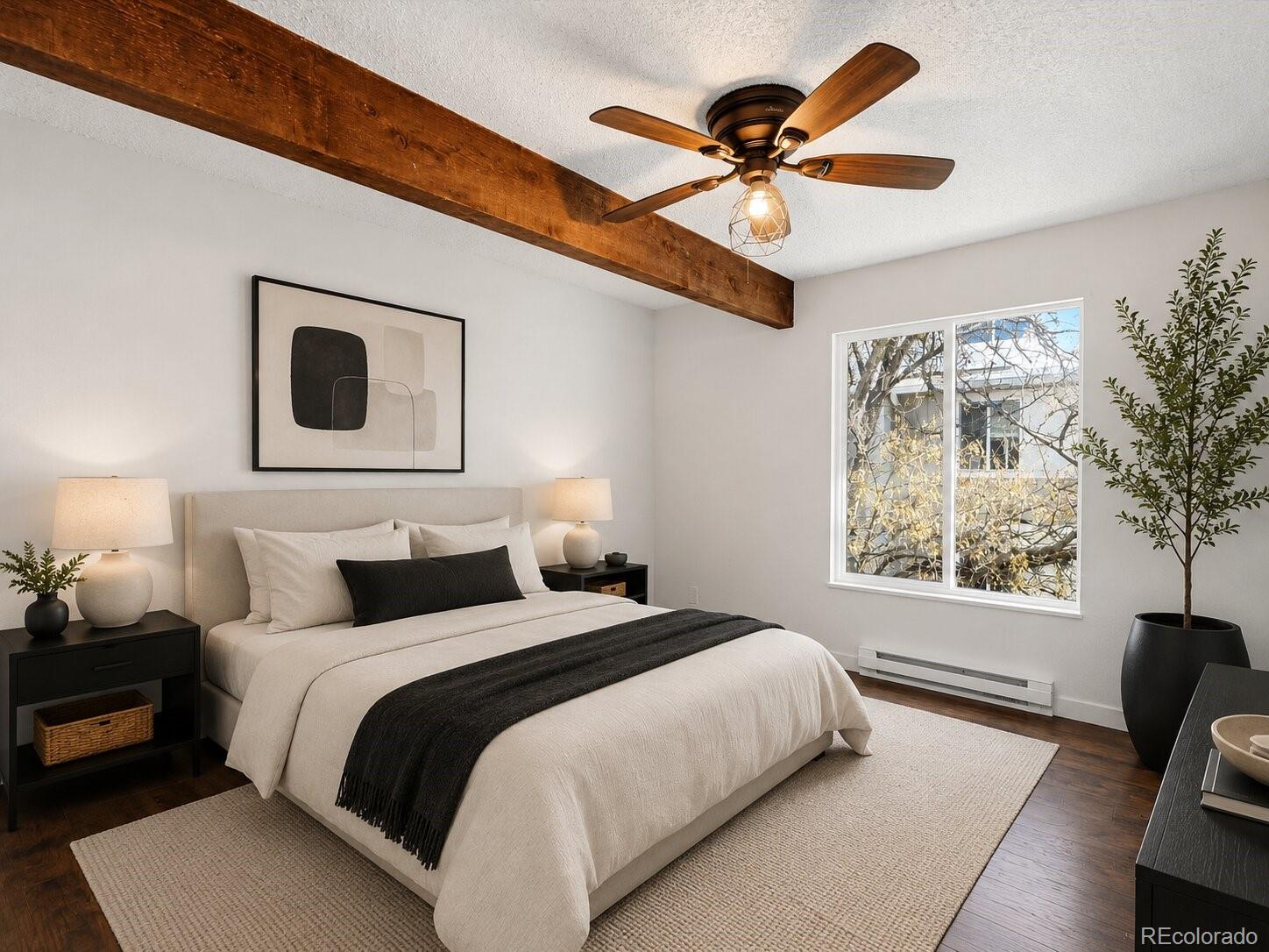 MLS Image #6 for 4062 s atchison way,aurora, Colorado
