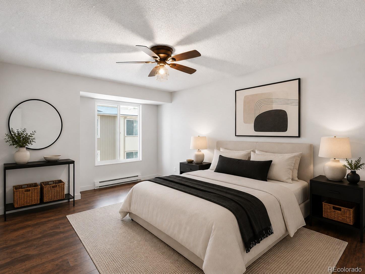 MLS Image #7 for 4062 s atchison way,aurora, Colorado