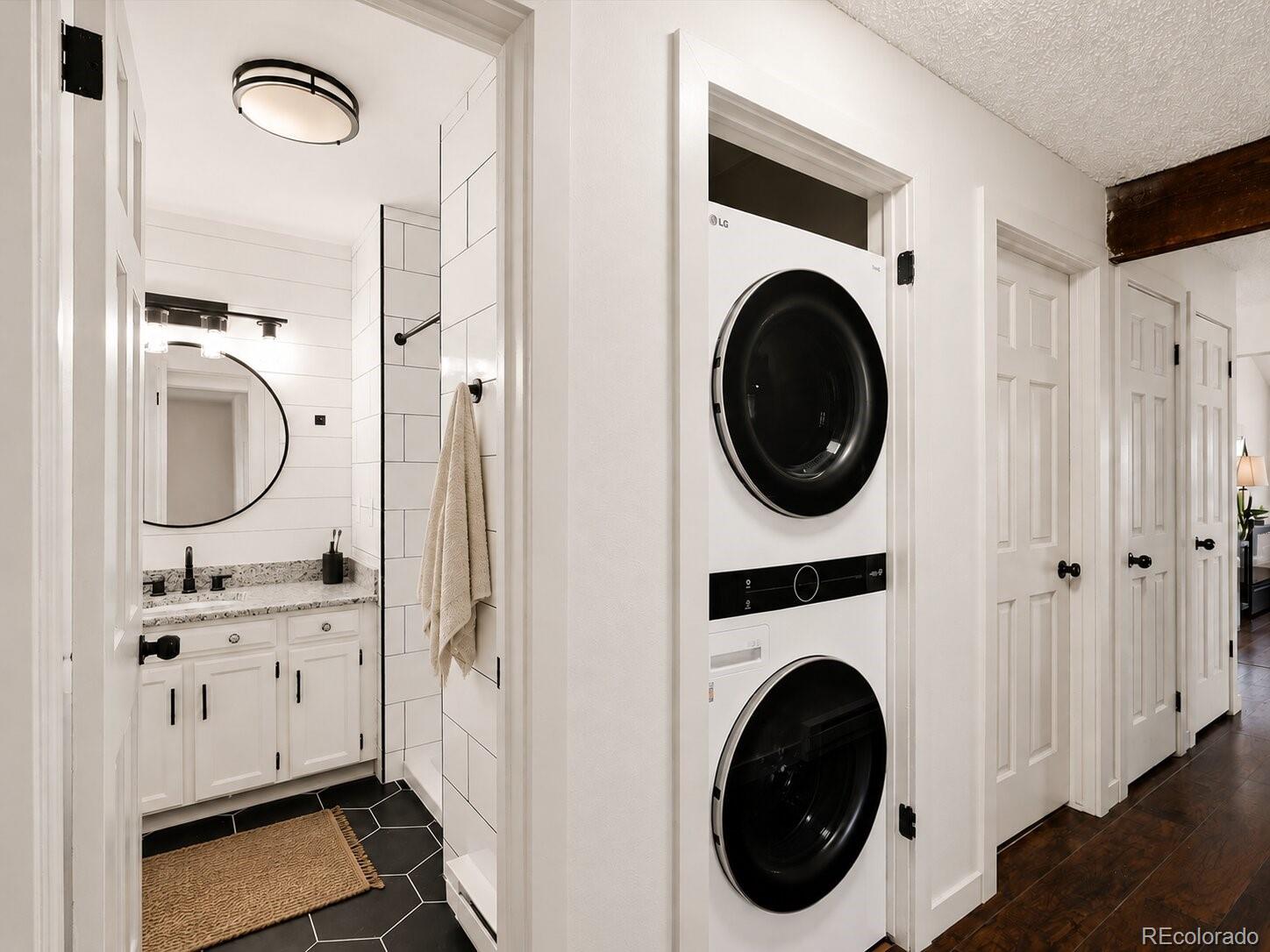 MLS Image #8 for 4062 s atchison way,aurora, Colorado