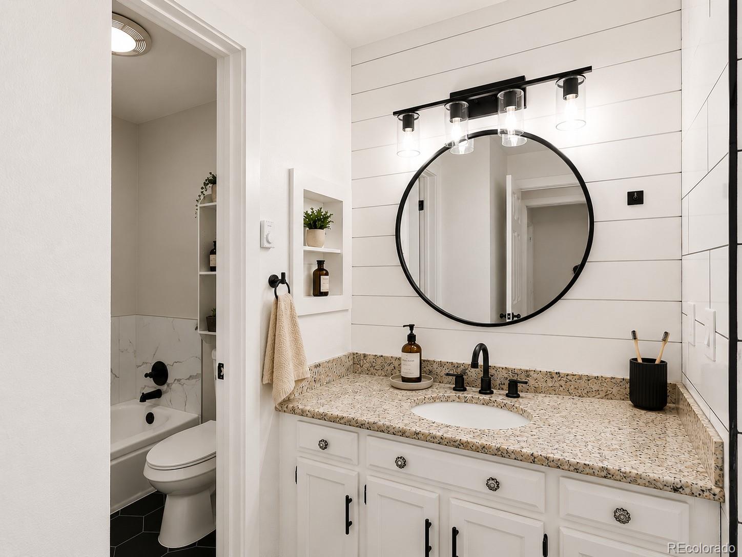 MLS Image #9 for 4062 s atchison way,aurora, Colorado