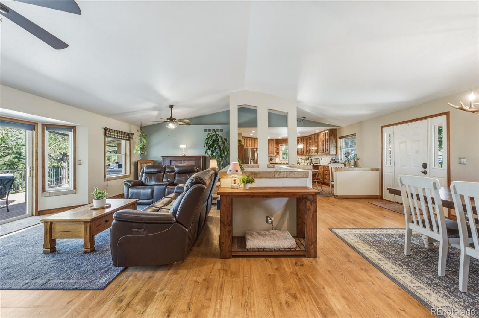 MLS Image #12 for 7655  lark bunting court,colorado springs, Colorado