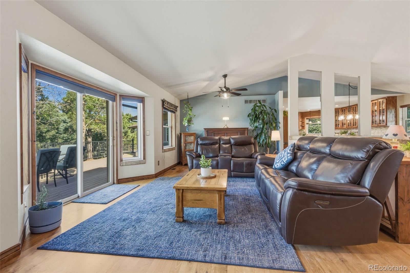 MLS Image #13 for 7655  lark bunting court,colorado springs, Colorado