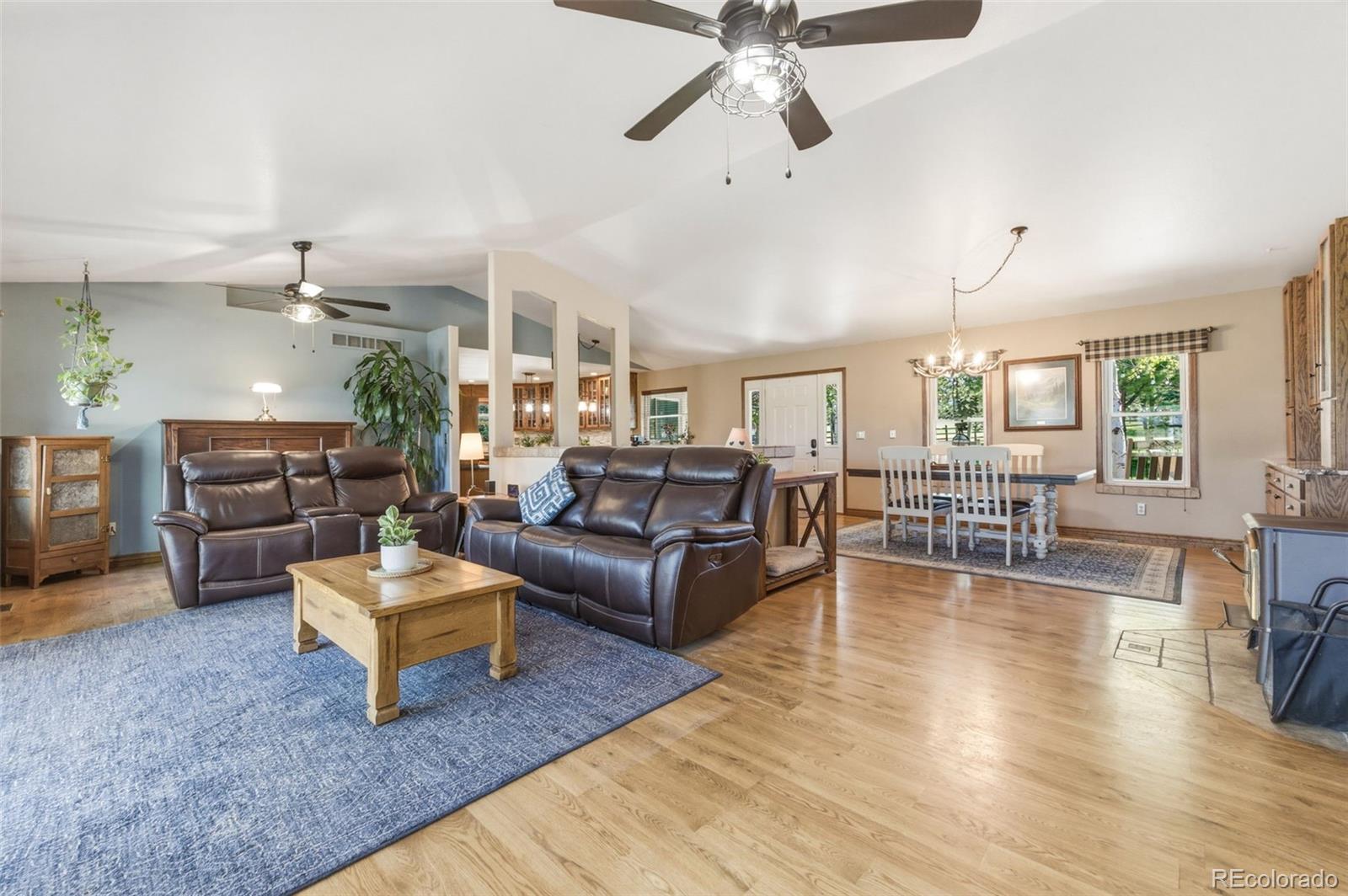 MLS Image #14 for 7655  lark bunting court,colorado springs, Colorado