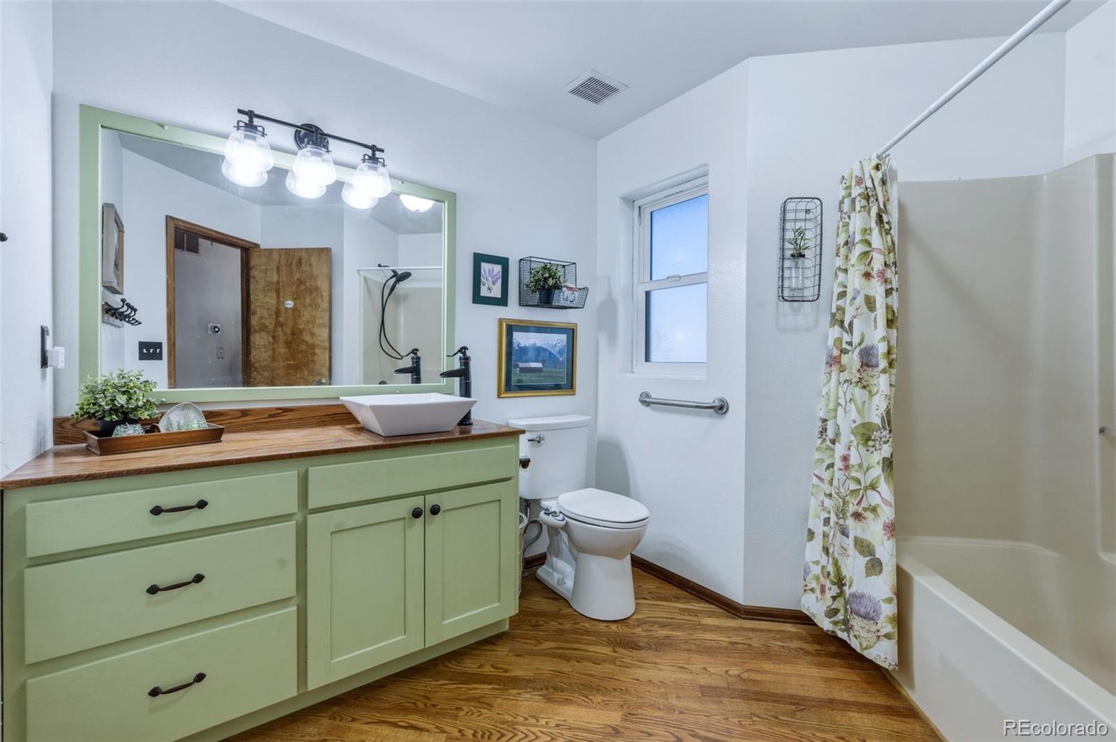 MLS Image #19 for 7655  lark bunting court,colorado springs, Colorado
