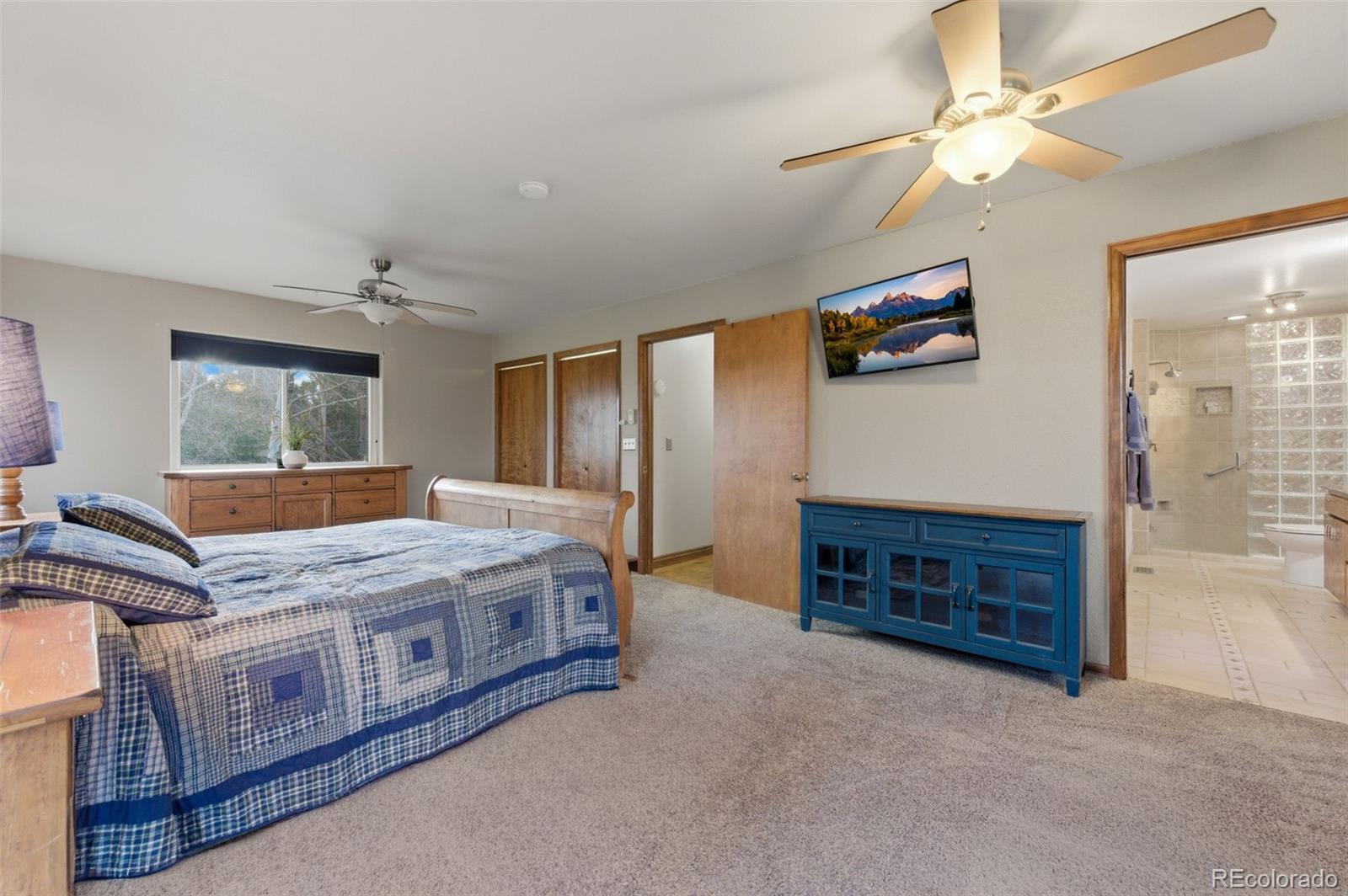 MLS Image #20 for 7655  lark bunting court,colorado springs, Colorado
