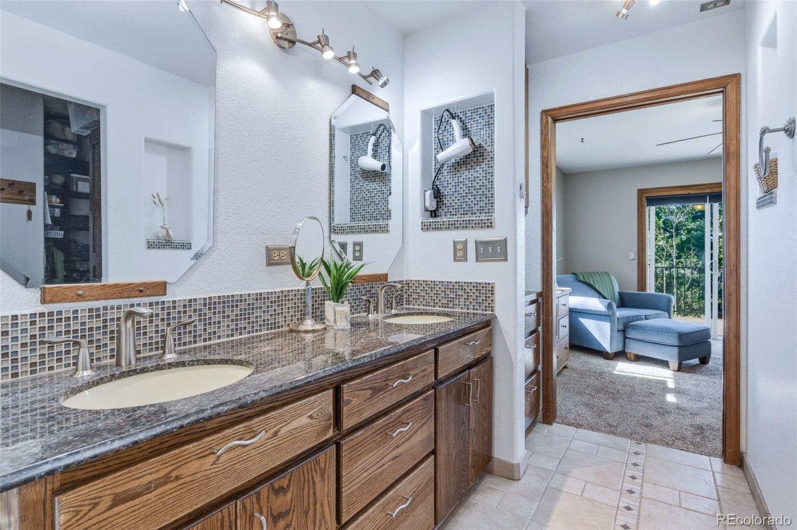 MLS Image #23 for 7655  lark bunting court,colorado springs, Colorado