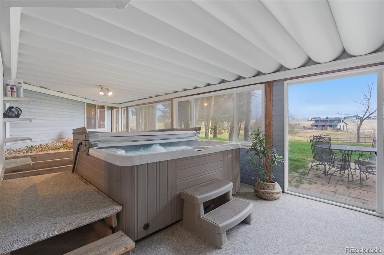 MLS Image #26 for 7655  lark bunting court,colorado springs, Colorado