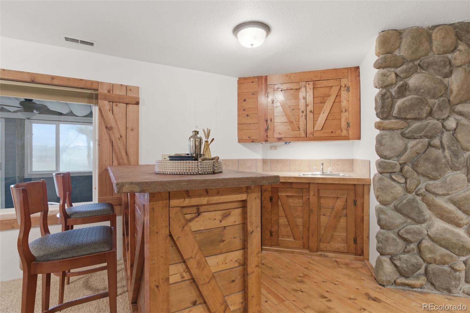 MLS Image #27 for 7655  lark bunting court,colorado springs, Colorado