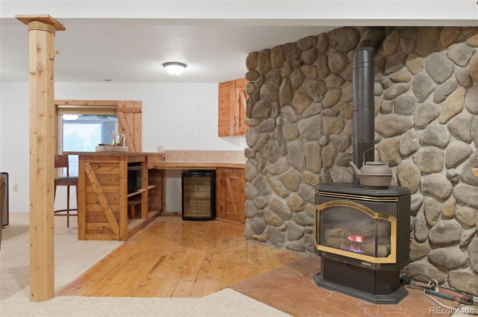 MLS Image #28 for 7655  lark bunting court,colorado springs, Colorado