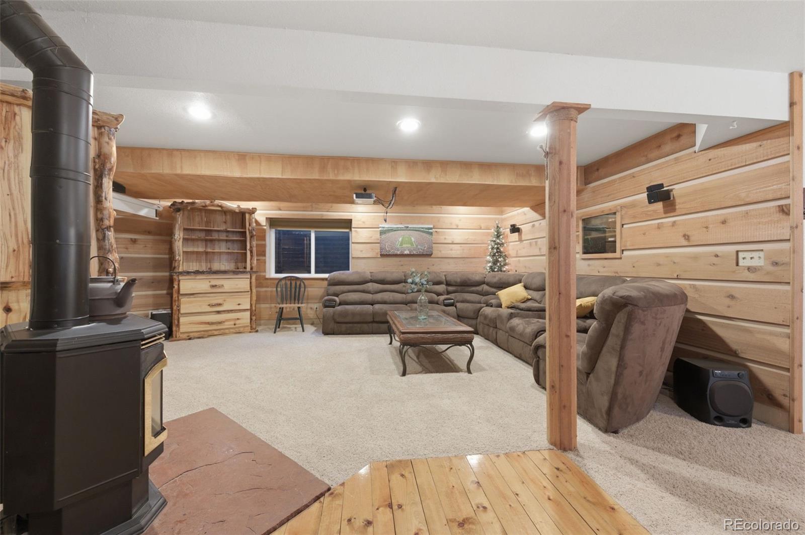 MLS Image #29 for 7655  lark bunting court,colorado springs, Colorado