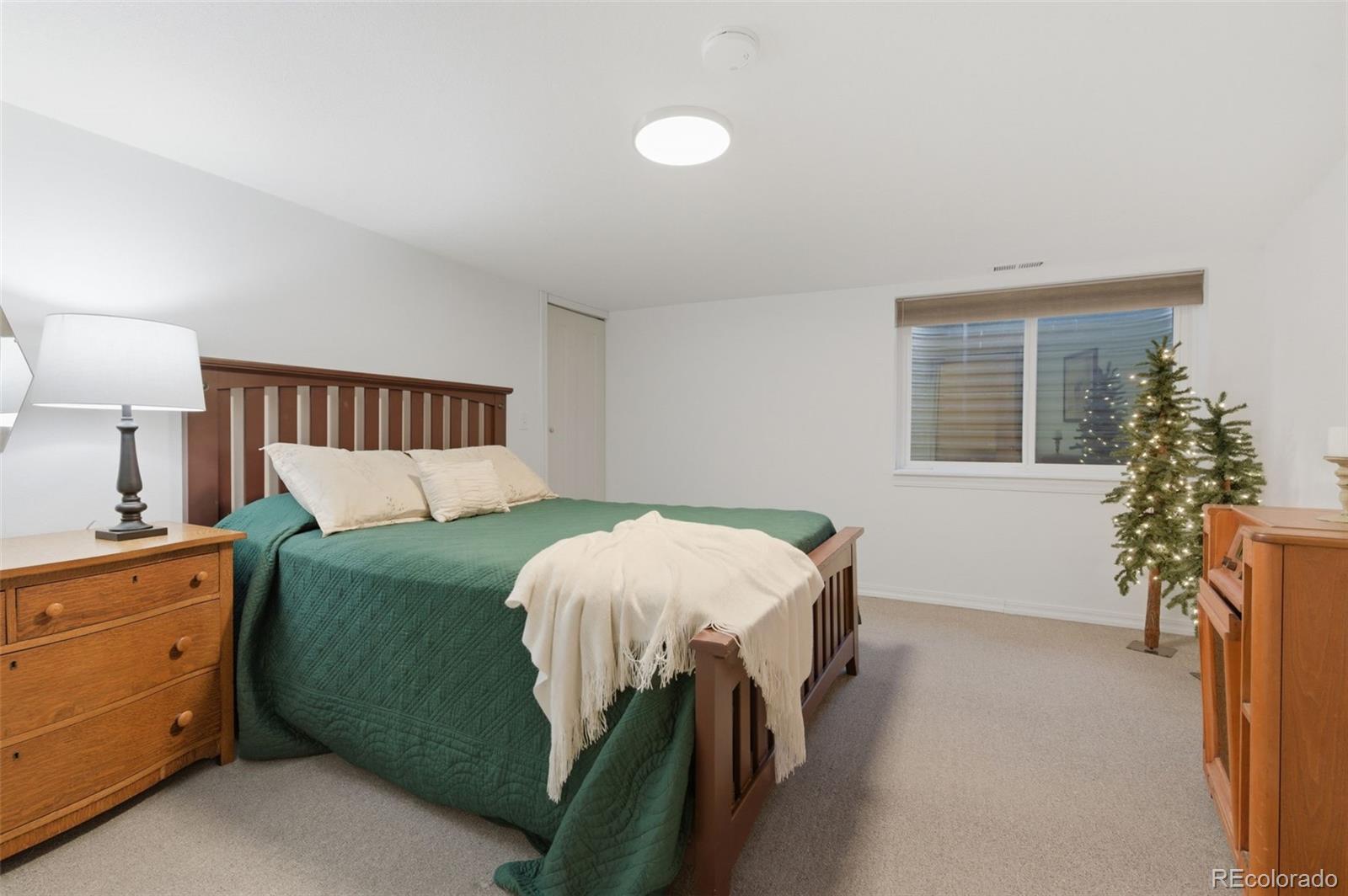 MLS Image #31 for 7655  lark bunting court,colorado springs, Colorado