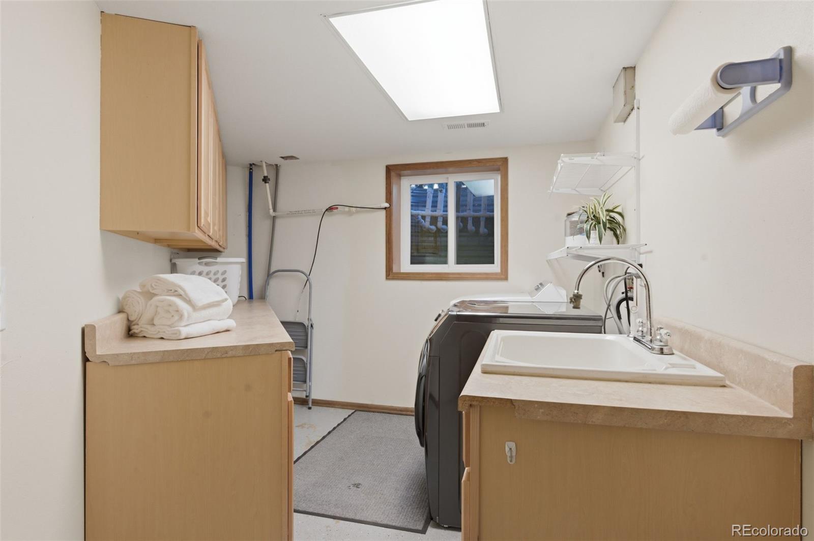 MLS Image #32 for 7655  lark bunting court,colorado springs, Colorado