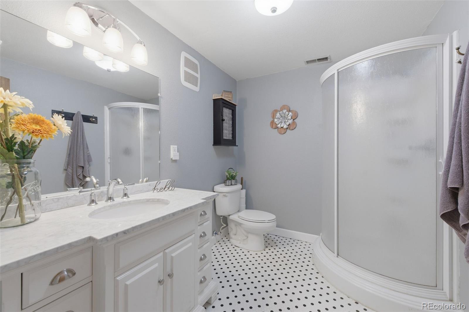MLS Image #33 for 7655  lark bunting court,colorado springs, Colorado