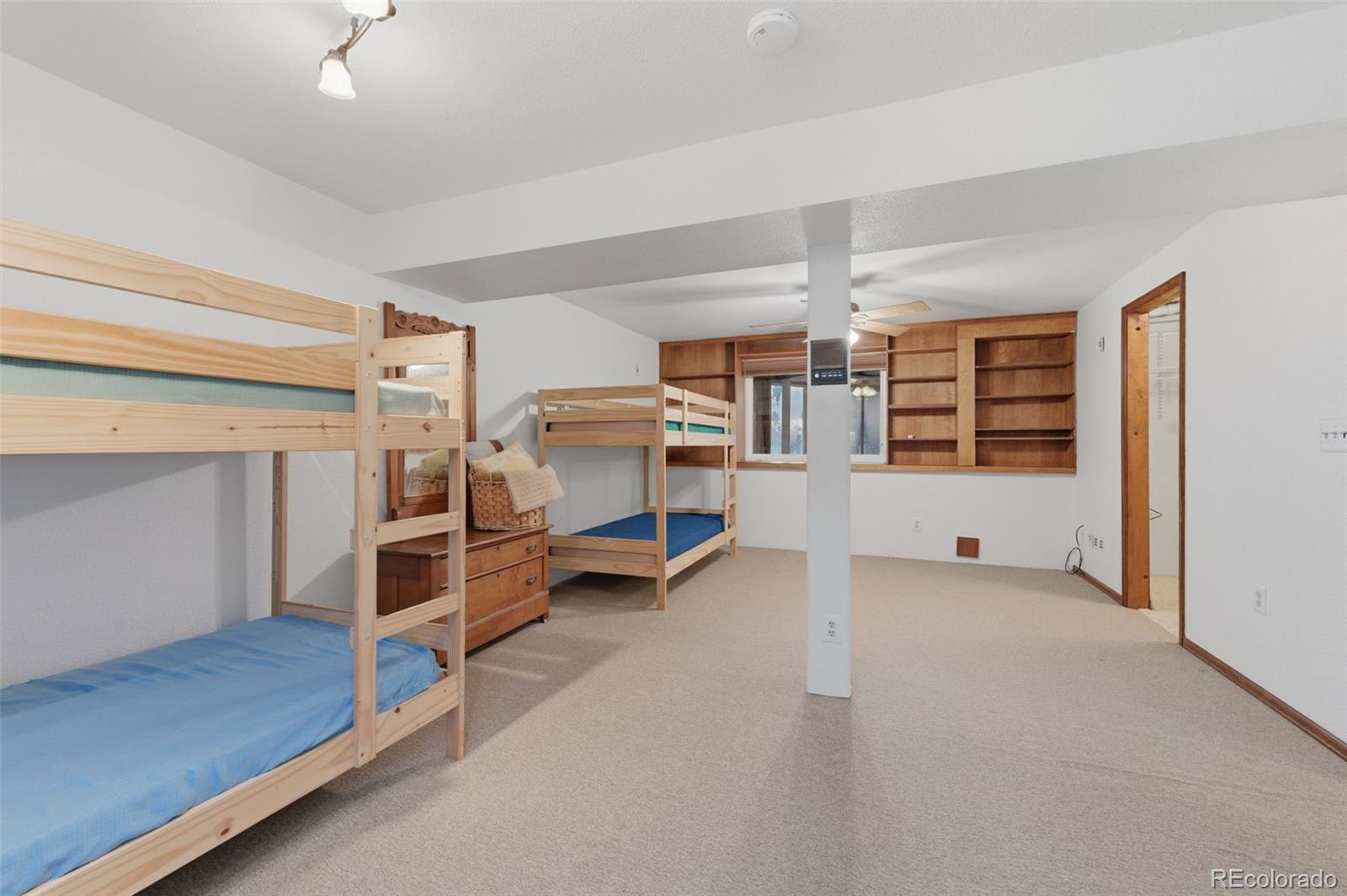 MLS Image #34 for 7655  lark bunting court,colorado springs, Colorado