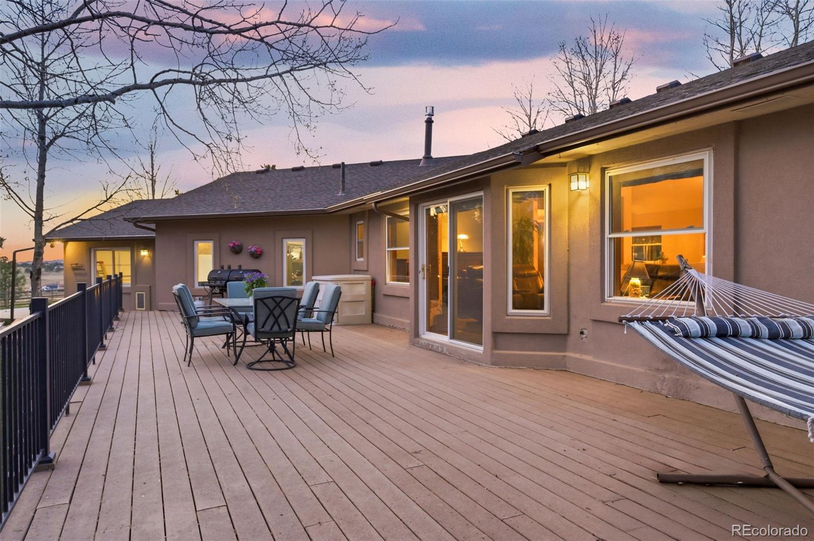 MLS Image #35 for 7655  lark bunting court,colorado springs, Colorado