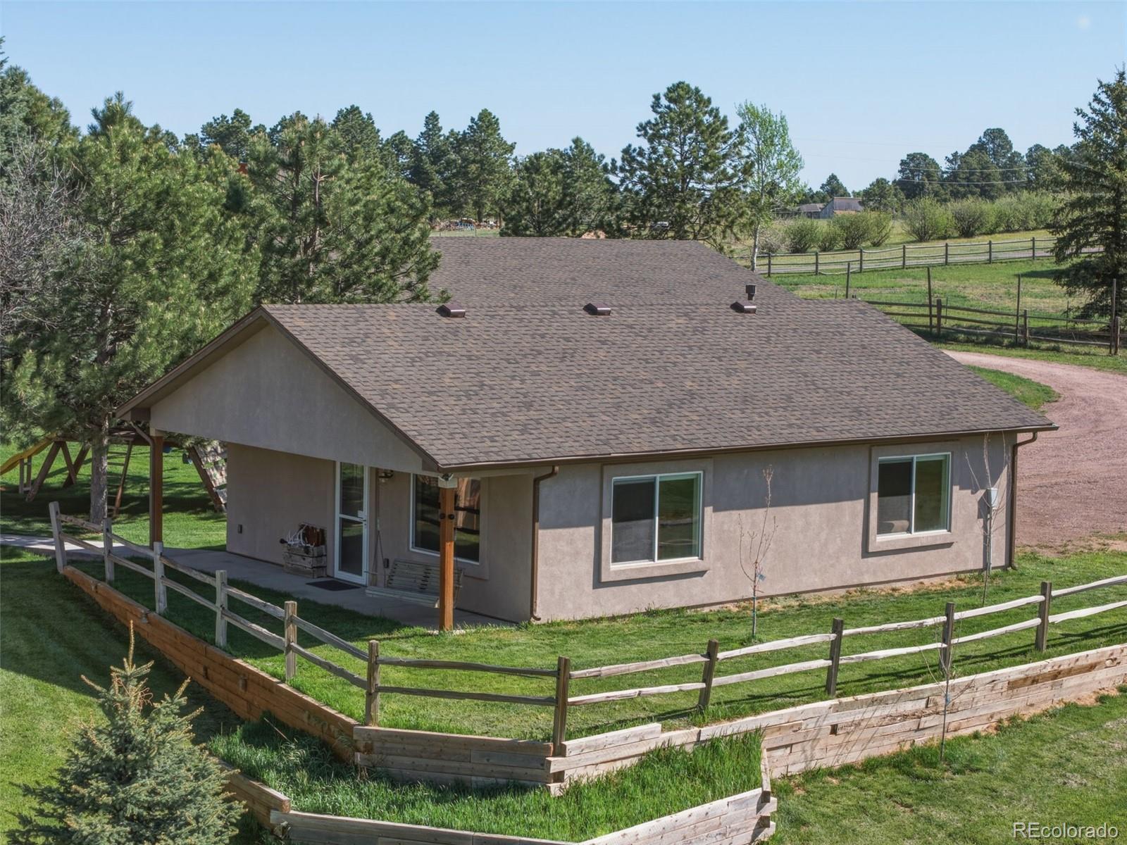 MLS Image #38 for 7655  lark bunting court,colorado springs, Colorado
