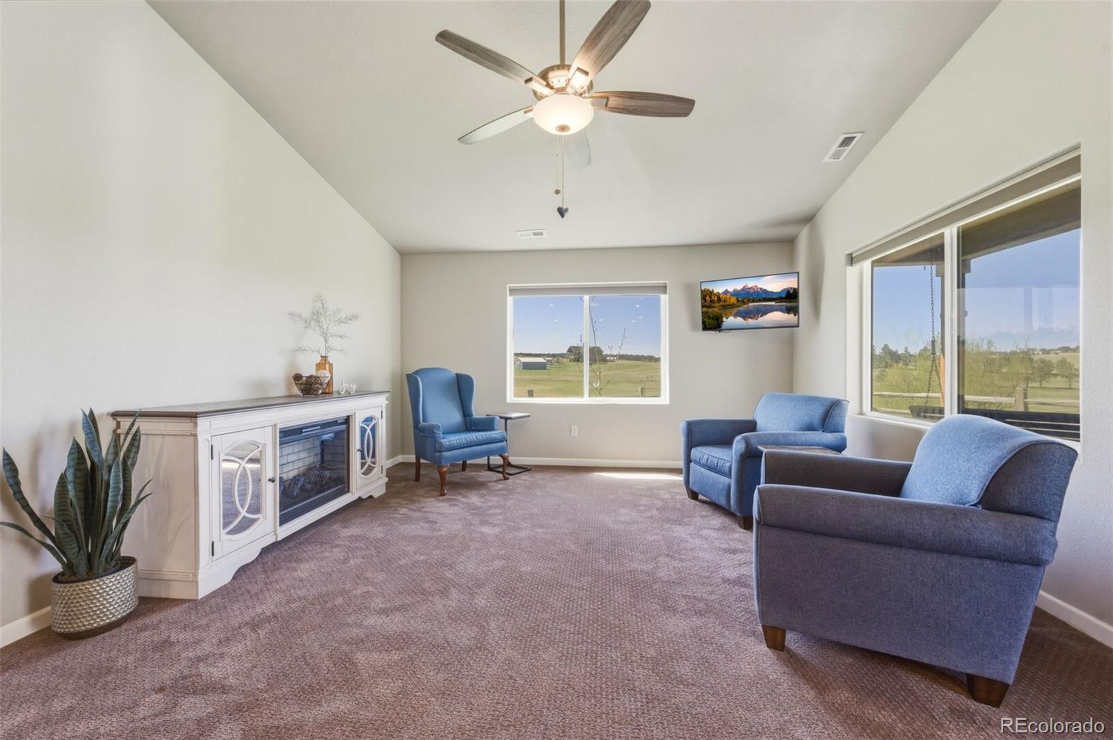 MLS Image #42 for 7655  lark bunting court,colorado springs, Colorado