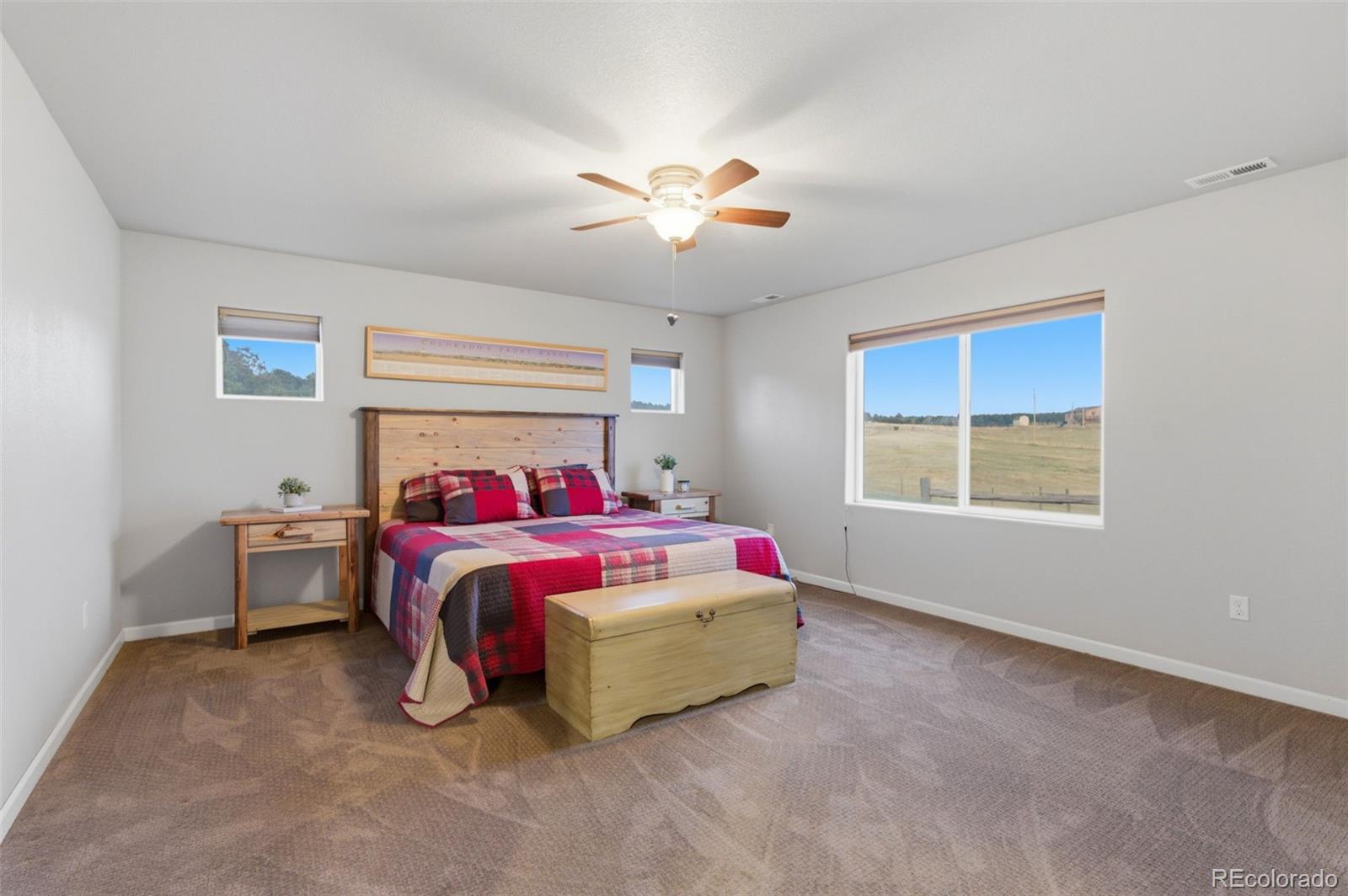 MLS Image #43 for 7655  lark bunting court,colorado springs, Colorado