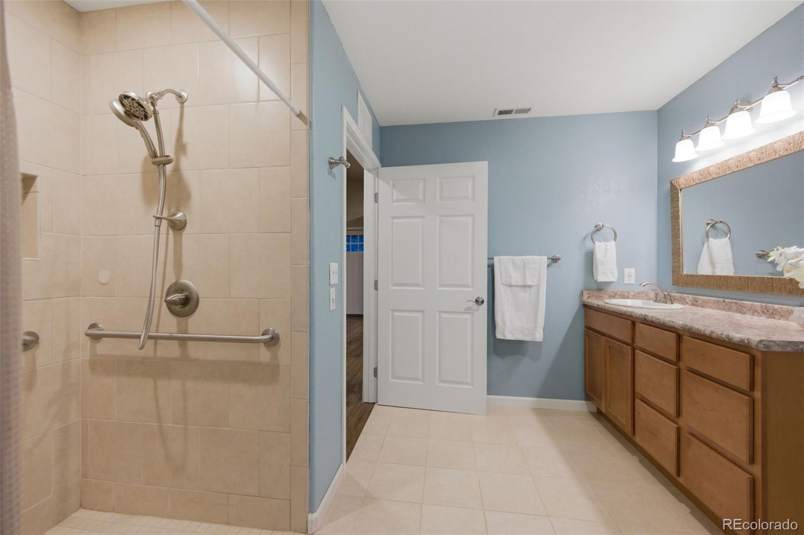MLS Image #44 for 7655  lark bunting court,colorado springs, Colorado
