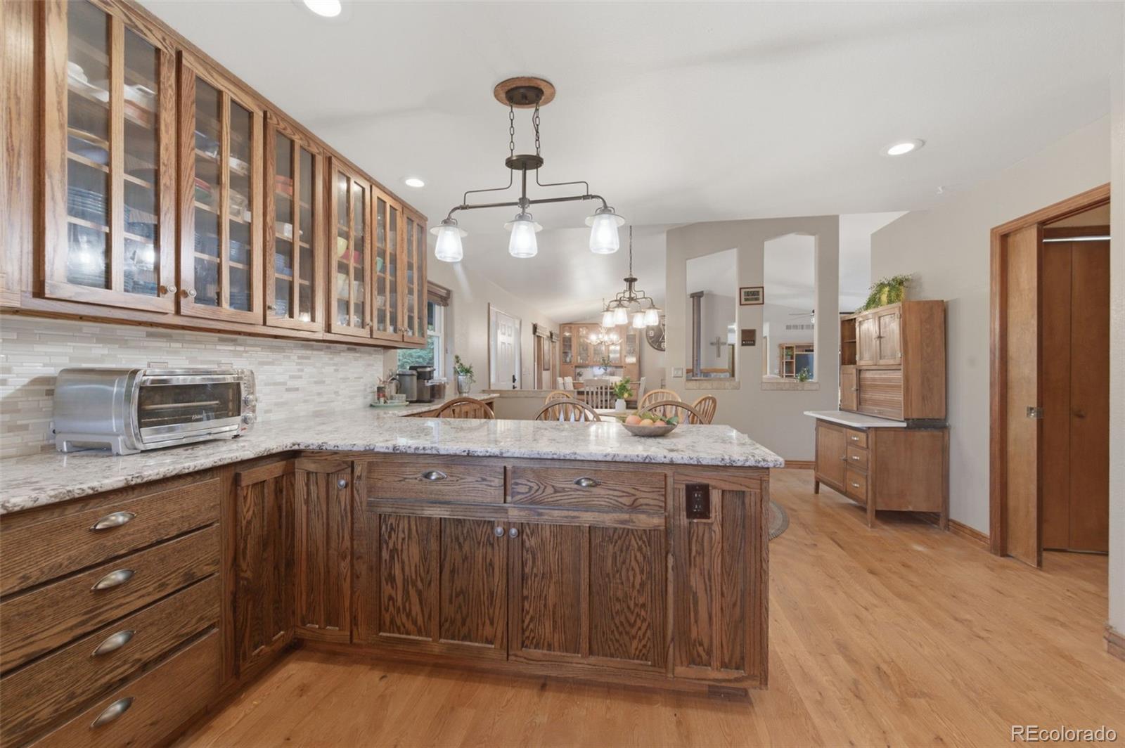 MLS Image #9 for 7655  lark bunting court,colorado springs, Colorado