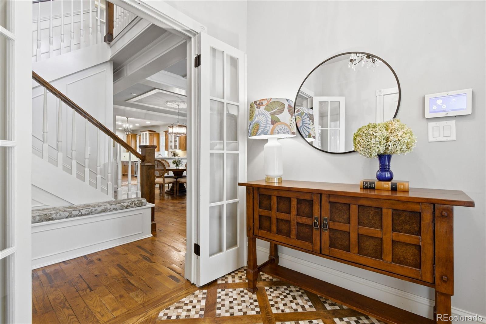 MLS Image #1 for 1101 s york street,denver, Colorado