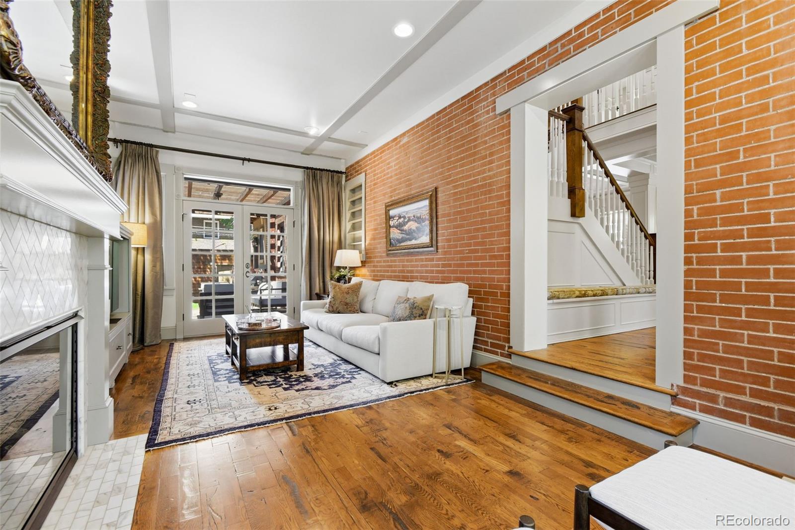 MLS Image #12 for 1101 s york street,denver, Colorado