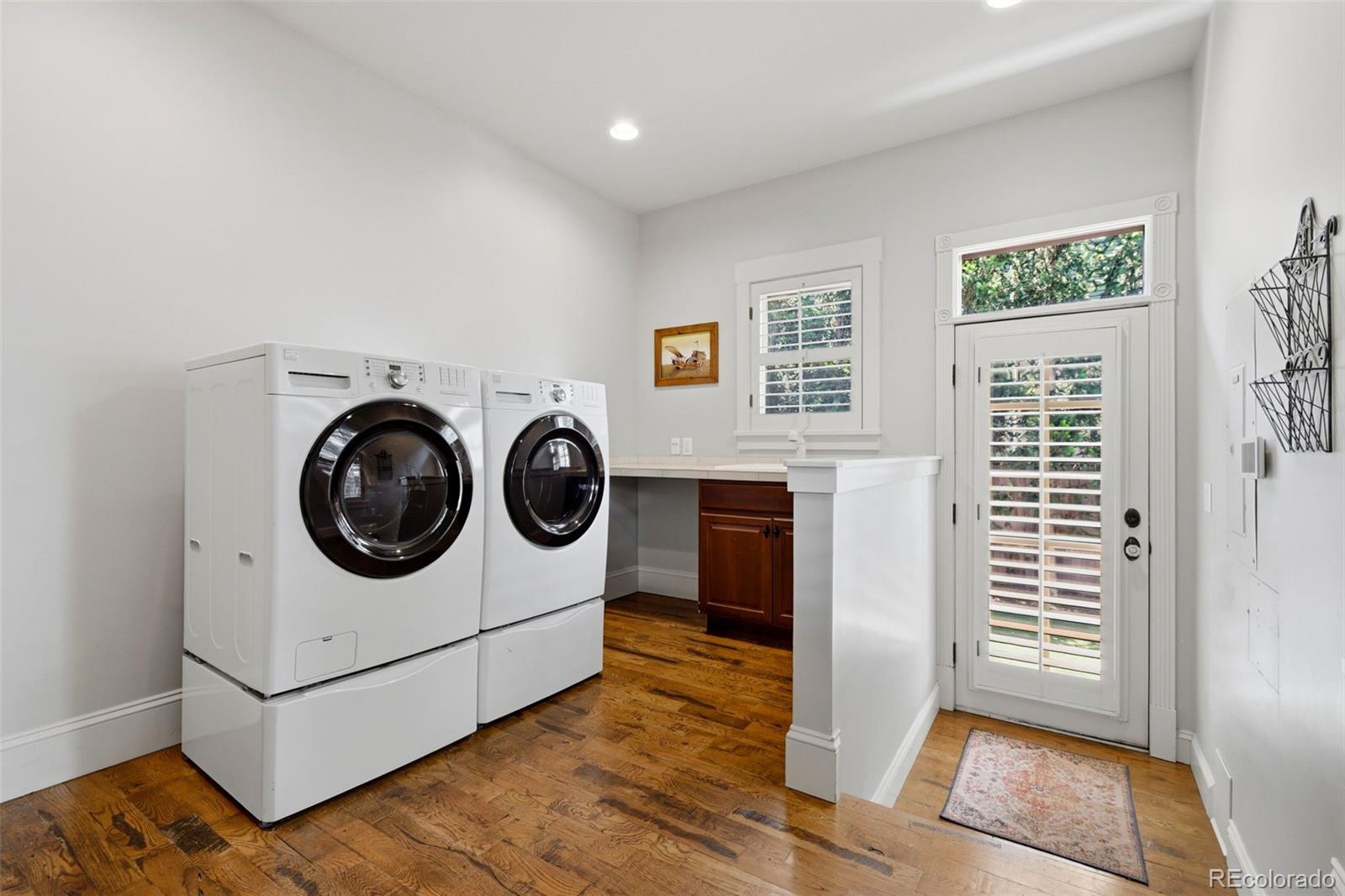 MLS Image #15 for 1101 s york street,denver, Colorado