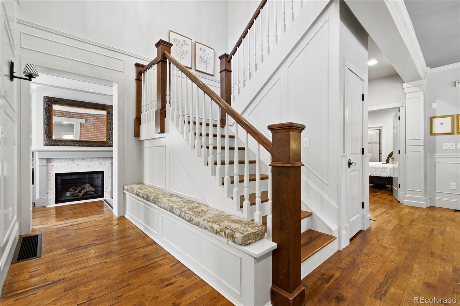 MLS Image #17 for 1101 s york street,denver, Colorado