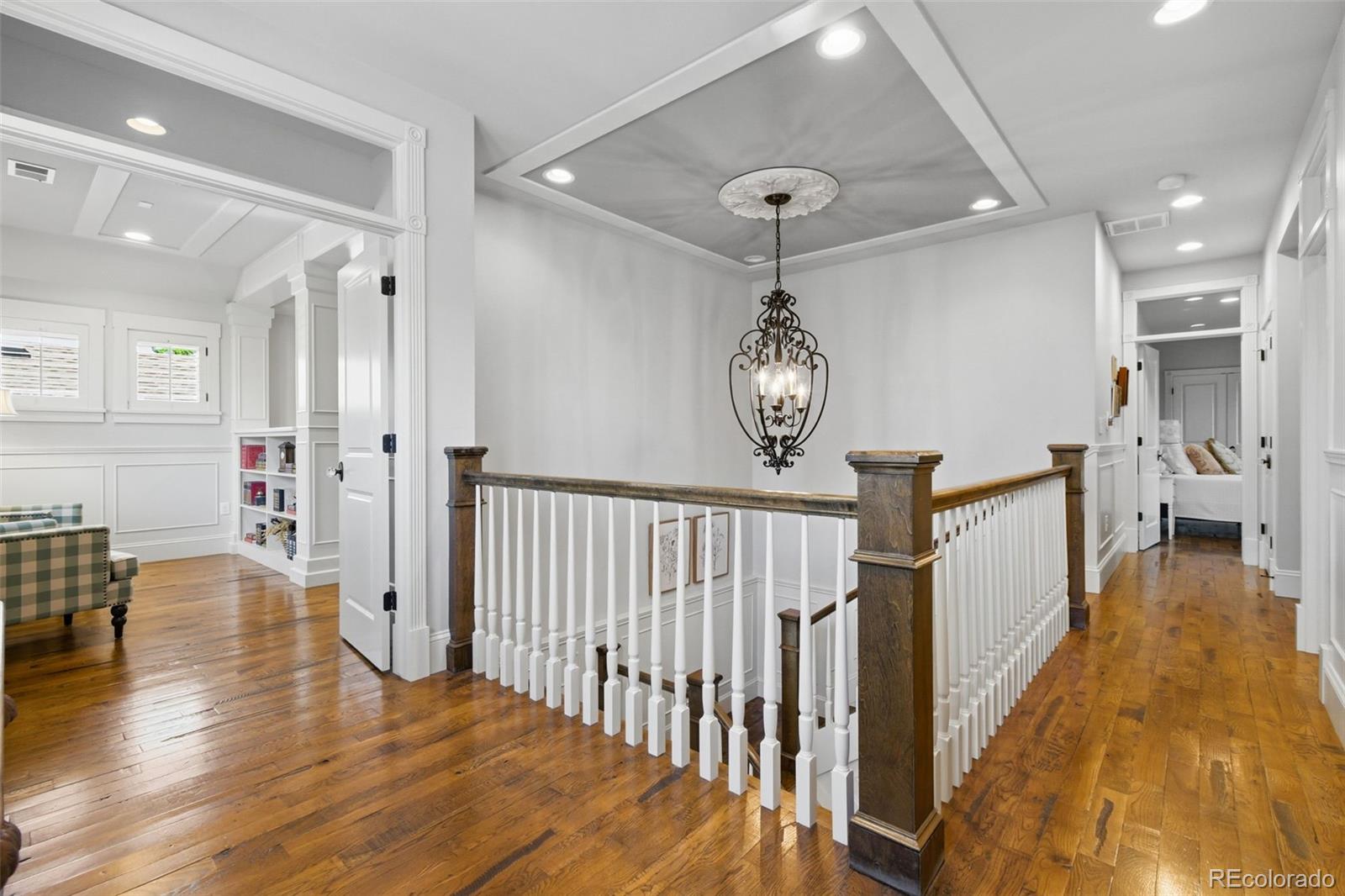 MLS Image #18 for 1101 s york street,denver, Colorado