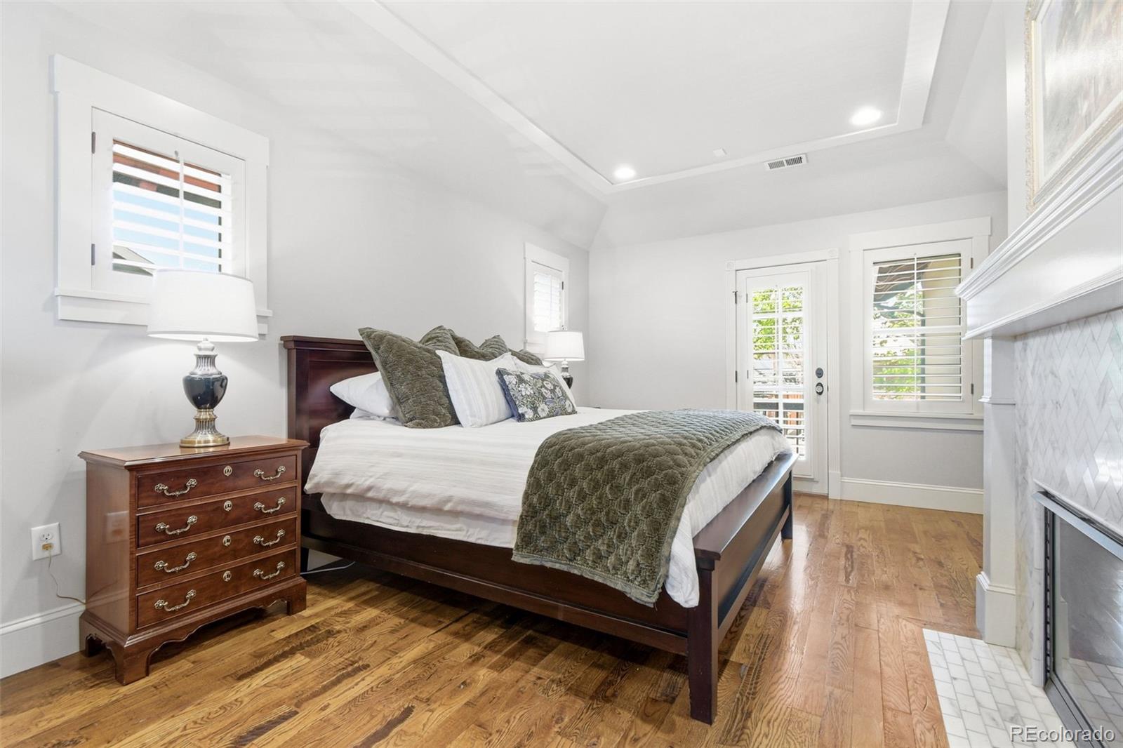 MLS Image #20 for 1101 s york street,denver, Colorado