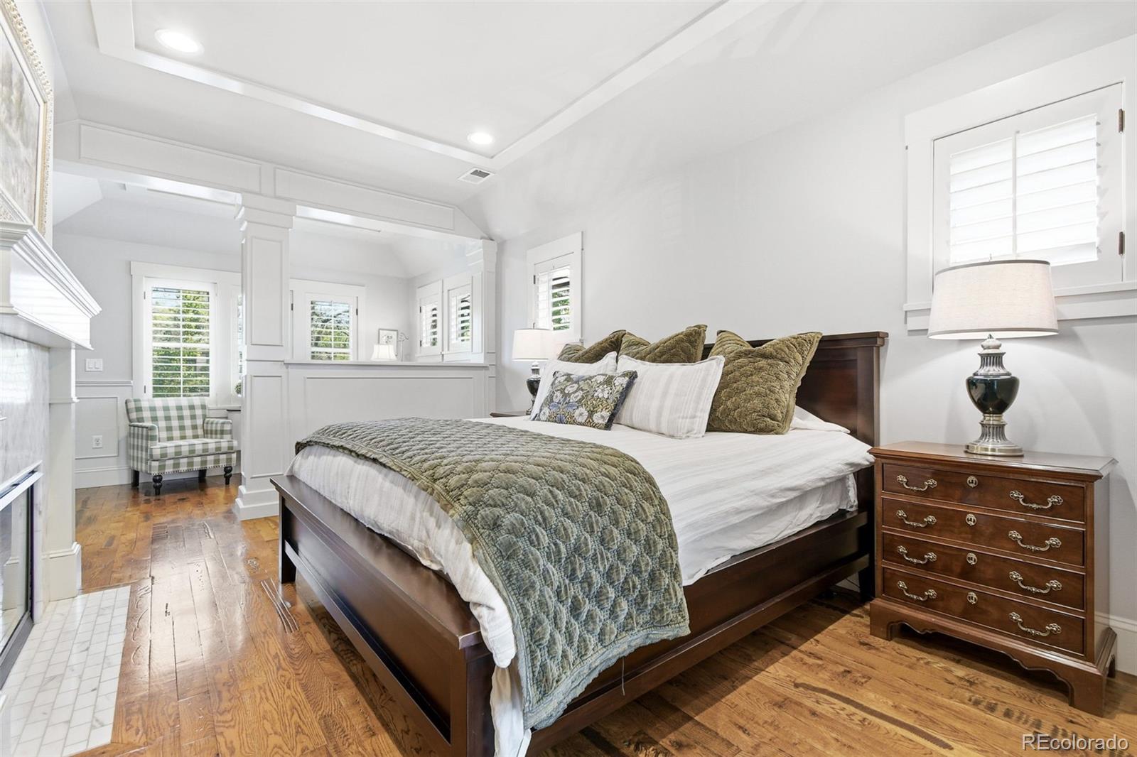 MLS Image #21 for 1101 s york street,denver, Colorado