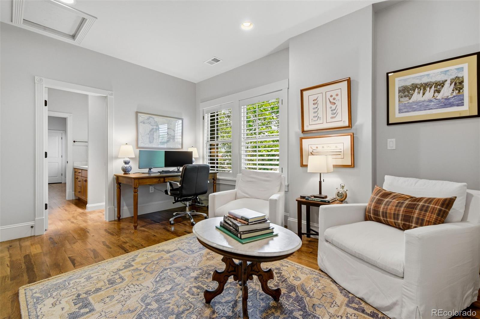 MLS Image #24 for 1101 s york street,denver, Colorado