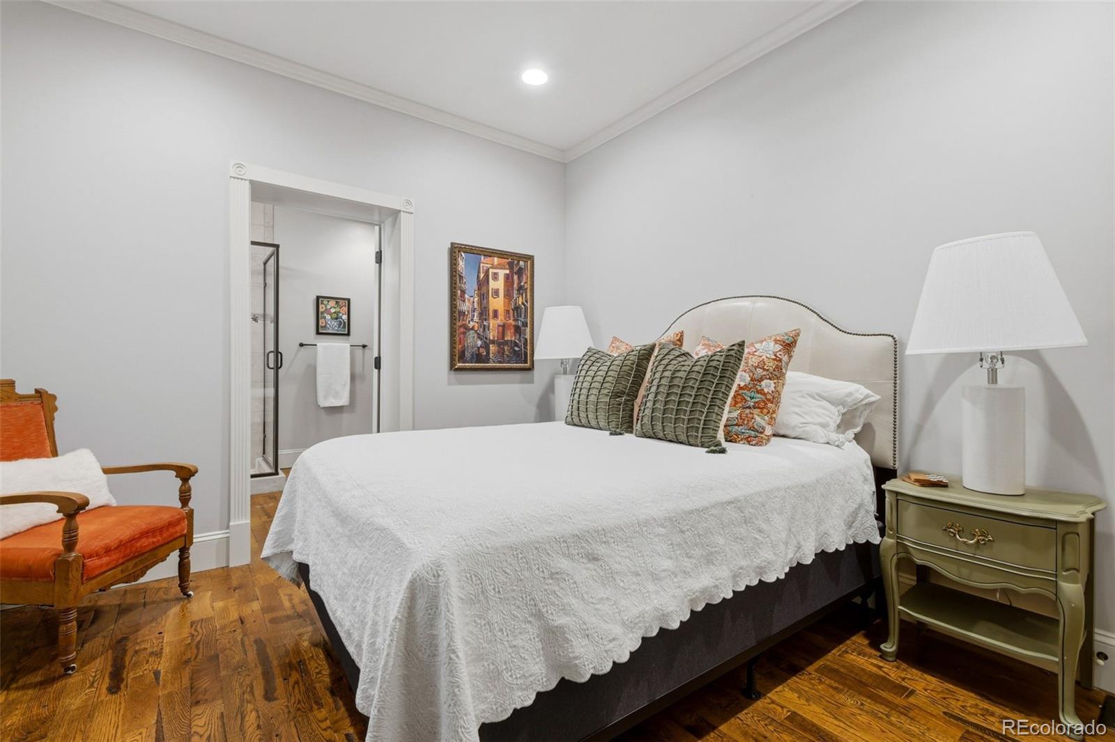 MLS Image #28 for 1101 s york street,denver, Colorado
