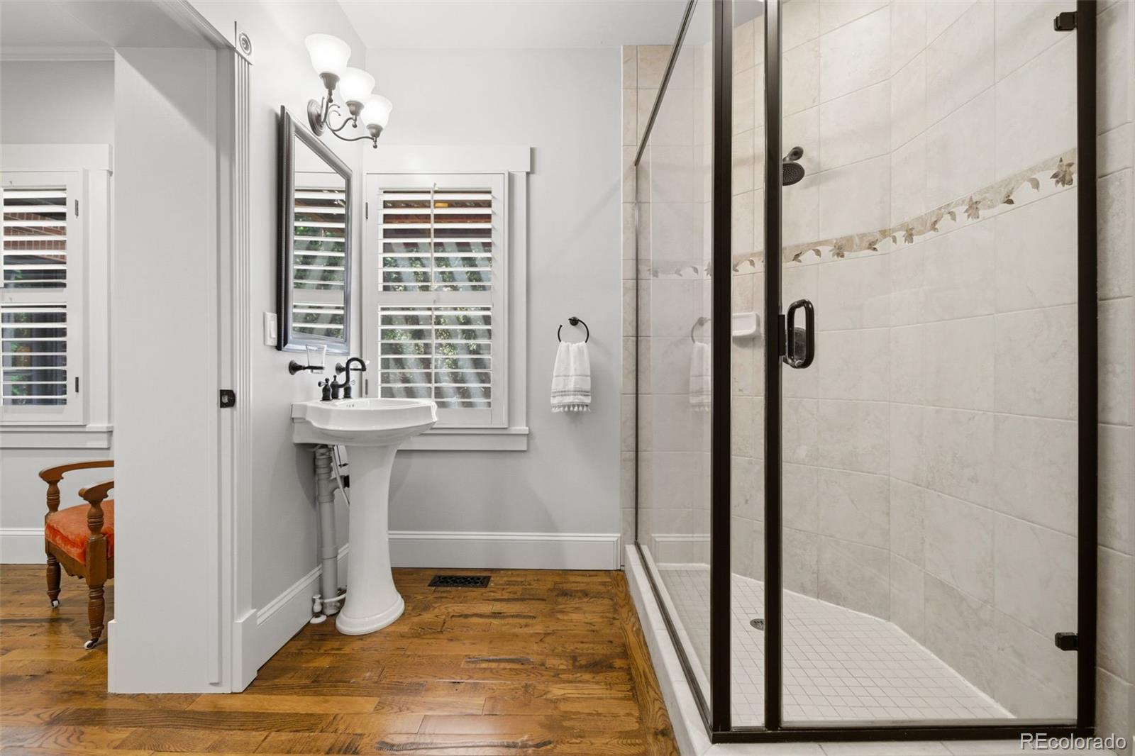 MLS Image #29 for 1101 s york street,denver, Colorado