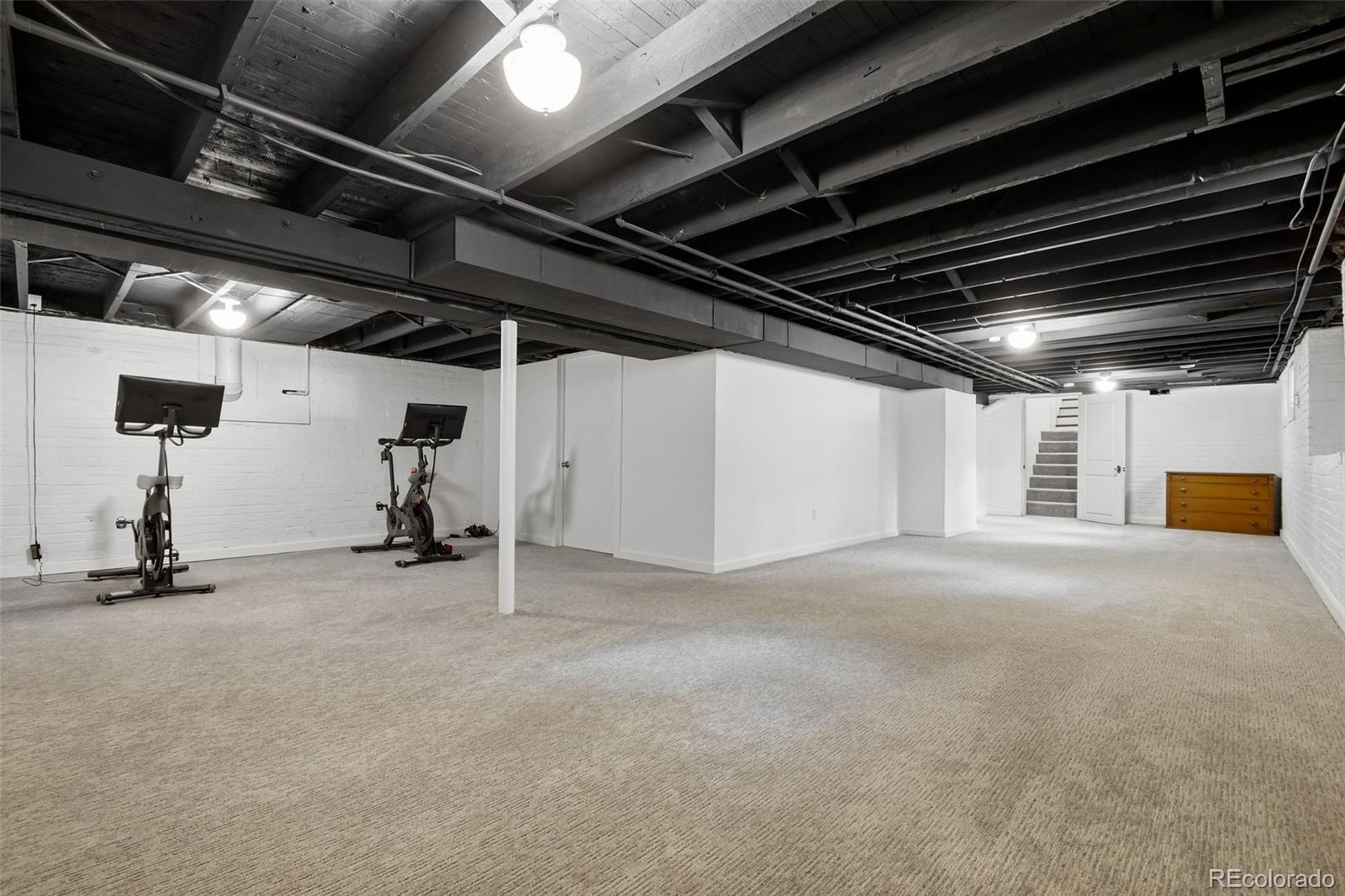 MLS Image #30 for 1101 s york street,denver, Colorado