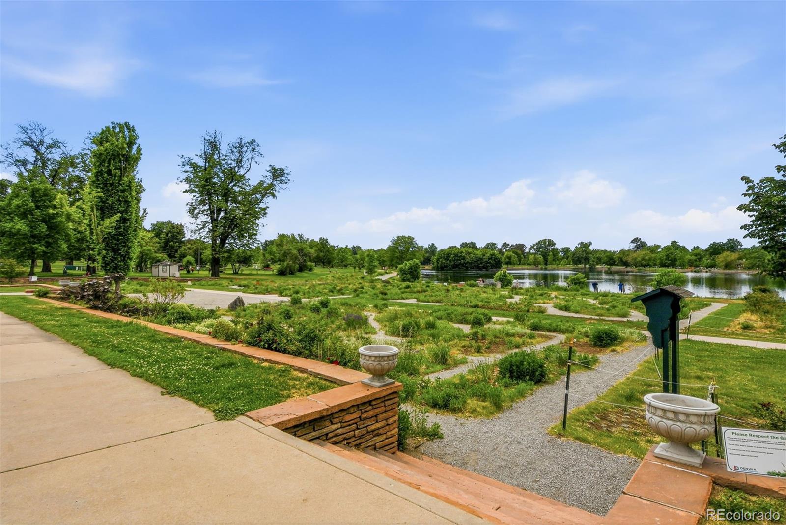 MLS Image #42 for 1101 s york street,denver, Colorado