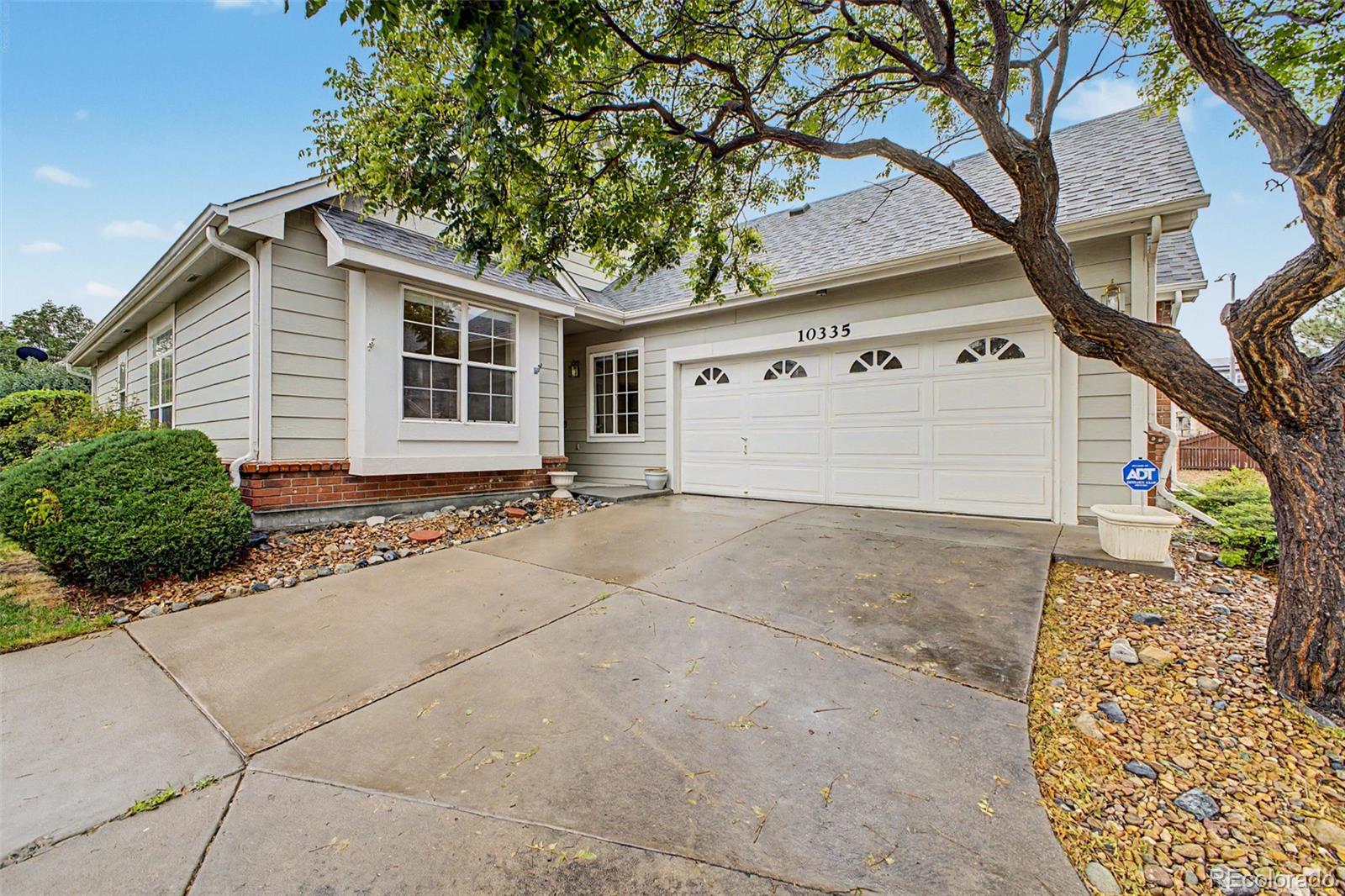 MLS Image #0 for 10335  adams place,thornton, Colorado